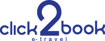 click2Book